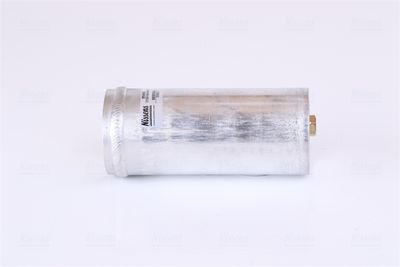 Осушитель, кондиционер NISSENS 95405