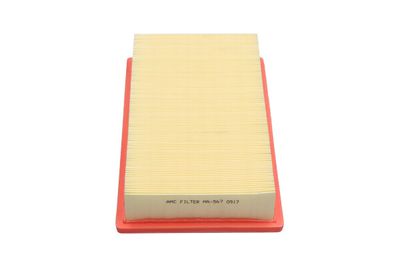 Воздушный фильтр KAVO PARTS MA-567