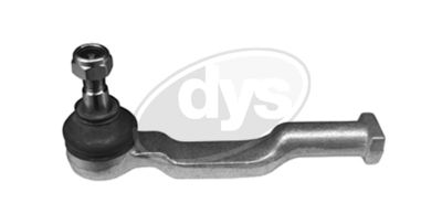 Stūres šķērsstiepņa uzgalis DYS 22-20191