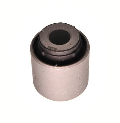 Piekare, Šķērssvira MAXGEAR 72-5194