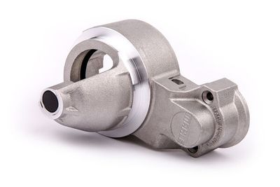 Крышка MAHLE MSX 1959