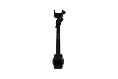 Neatkarīgās balstiekārtas svira, Riteņa piekare KAVO PARTS SCA-2120