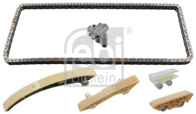 Комплект цели привода распредвала FEBI BILSTEIN 103669
