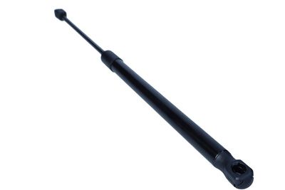 Gāzes atspere, Bagāžas/Kravas nodalījuma vāks MAXGEAR 12-2422