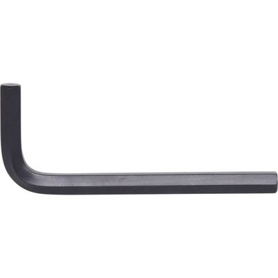 Угловая отвертка KS TOOLS 151.2608