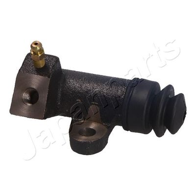 Darba cilindrs, Sajūgs JAPANPARTS CY-145