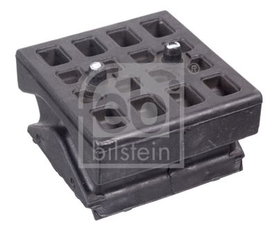 Bukse, Lāgu atspere FEBI BILSTEIN 102144