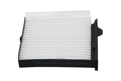 Filtrs, Salona telpas gaiss KAVO PARTS NC-2029