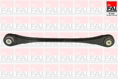 Neatkarīgās balstiekārtas svira, Riteņa piekare FAI AutoParts SS8874