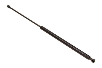 Газовая пружина, крышка багажник MAXGEAR 12-1643
