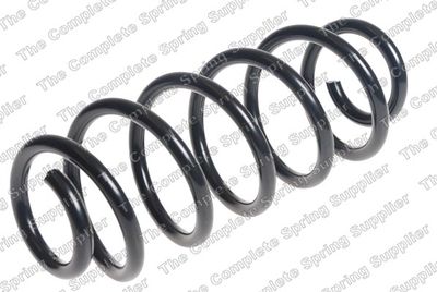 Пружина ходовой части LESJOFORS 4292632