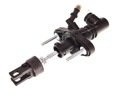 Galvenais cilindrs, Sajūgs MAXGEAR 46-0184