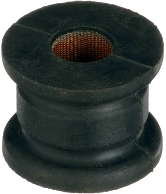 Опора, стабилизатор GATES AWS2412