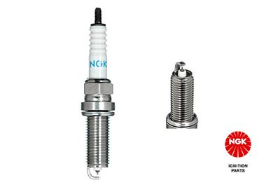 Свеча зажигания NGK 1553