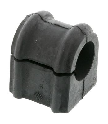 Bukse, Stabilizators MOOG ME-SB-7898