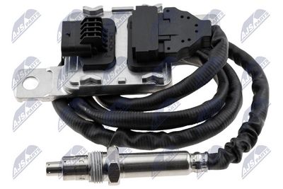 NOx-датчик, NOx-катализатор NTY ENOX-AU-022