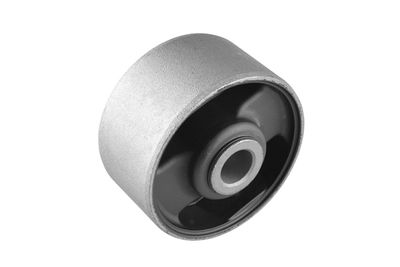 Опора, дифференциал TEDGUM 00441260