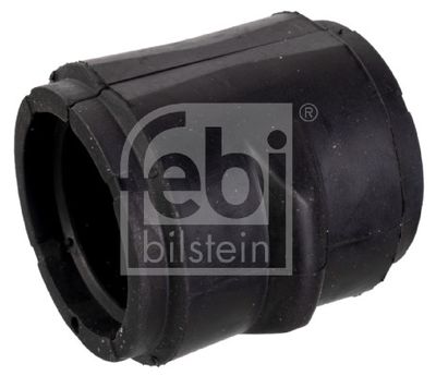 Piekare, Stabilizators FEBI BILSTEIN 178857