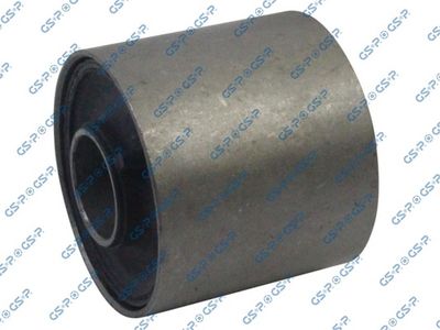 Подвеска, рычаг независимой подвески колеса GSP 516472