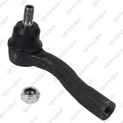 Наконечник поперечной рулевой тяги GSP S070074