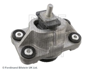 Подвеска, двигатель BLUE PRINT ADJ138076