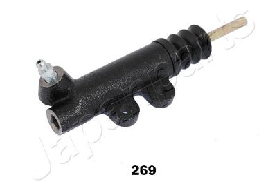 Darba cilindrs, Sajūgs JAPANPARTS CY-269