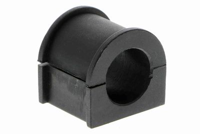 Piekare, Stabilizators VAICO V10-3924