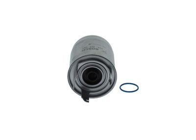 Топливный фильтр BOSCH F 026 402 289