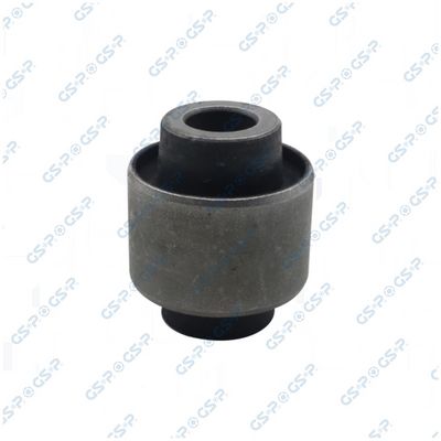 Piekare, Šķērssvira GSP 550740