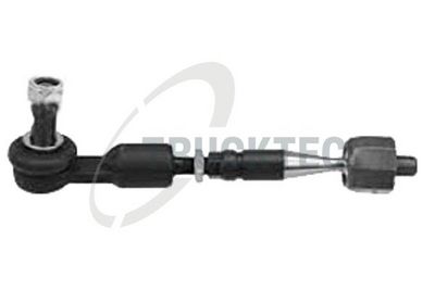 Поперечная рулевая тяга TRUCKTEC AUTOMOTIVE 07.31.109