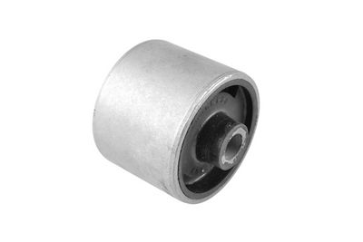 Подвеска, двигатель TEDGUM 00133691