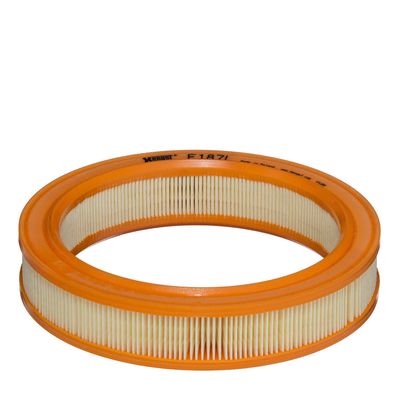 Воздушный фильтр HENGST FILTER E187L