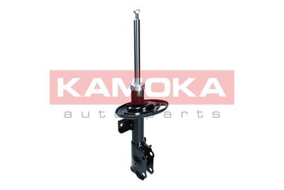 Амортизатор KAMOKA 2000495