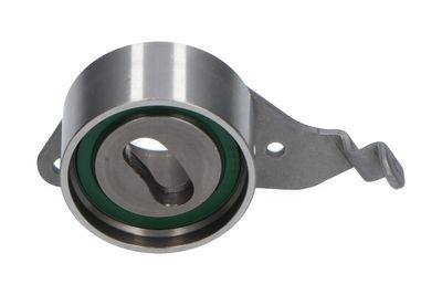 Натяжной ролик, ремень ГРМ KAVO PARTS DTE-9025