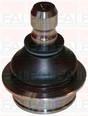 Balst-/Virzošais šarnīrs FAI AutoParts SS7402