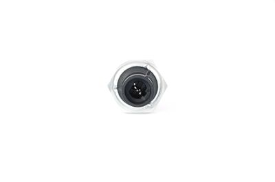 Eļļas spiediena devējs BOSCH 0986346370
