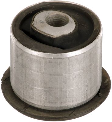 Piekare, Šķērssvira GATES AWS1411