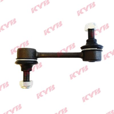 Stiepnis/Atsaite, Stabilizators KYB KSLR1065