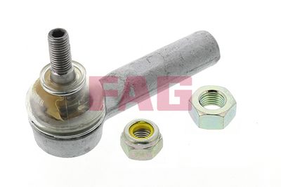Наконечник поперечной рулевой тяги Schaeffler FAG 840 0979 10
