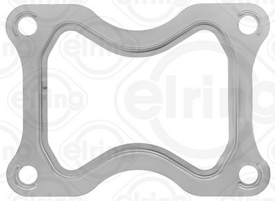 Прокладка, компрессор ELRING 838.810