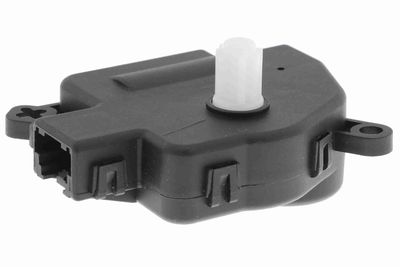 Regulēšanas elements, Jaucējkrāns VEMO V25-77-0048