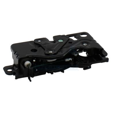 Замок задней двери MEAT & DORIA 31855