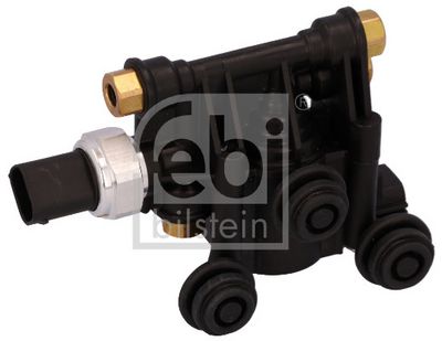  FEBI BILSTEIN 196651