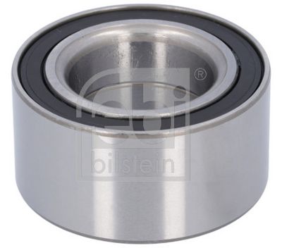 Riteņa rumbas gultnis FEBI BILSTEIN 23222