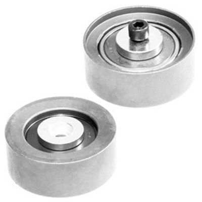 Parazīt-/Vadrullītis, Ķīļsiksna MAGNETI MARELLI 331316170600