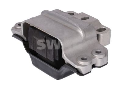 Piekare, Pārnesumkārba SWAG 33 10 8122