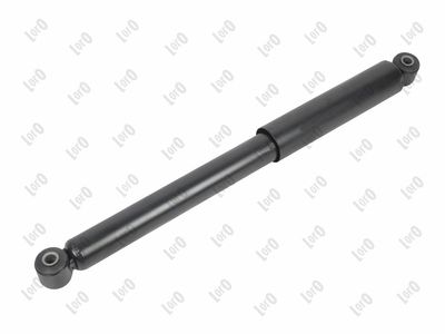 Амортизатор ABAKUS 232-02-220