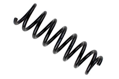 Balstiekārtas atspere BILSTEIN 37-299064