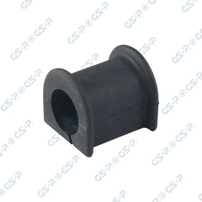 Piekare, Stabilizators GSP 512285