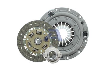 Sajūga komplekts AISIN KZ-063